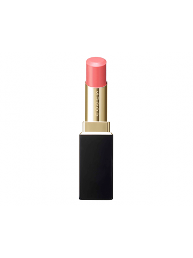 SUQQU 晶采艷澤唇膏 Moisture Rich Lipstick/ 03 Hibeni